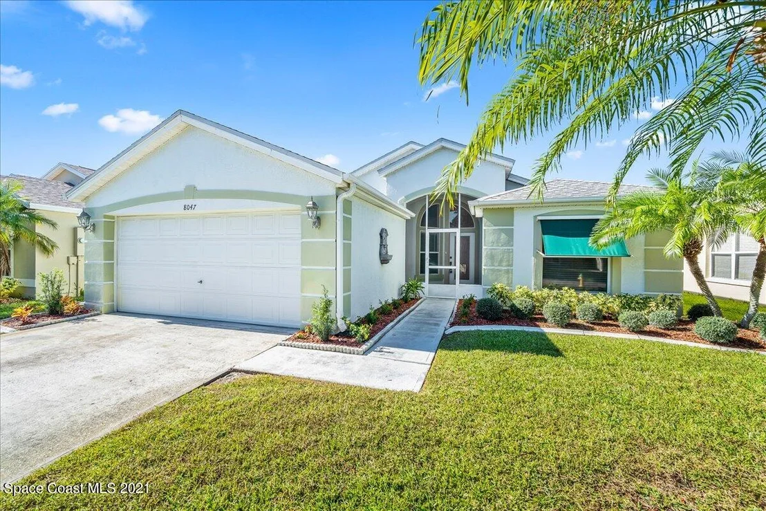 Photo of 8047 Bracken Lane