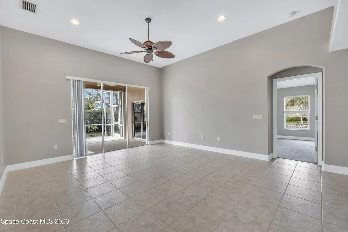 Photo of 3000 Camberly Circle