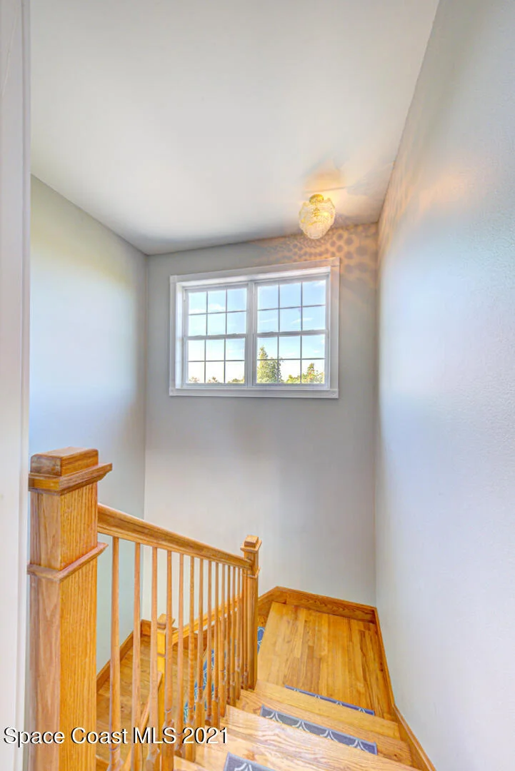 Photo of 2051 Rockledge Drive