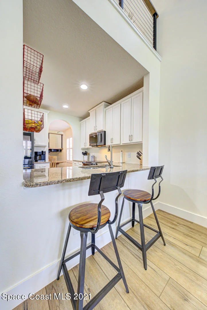 Photo of Unit 101 at 1340 Lara Circle
