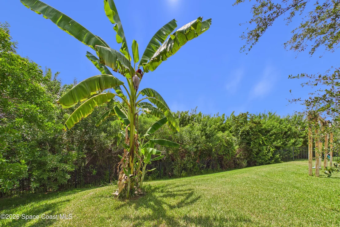 Photo of 4162 Ruthann Circle