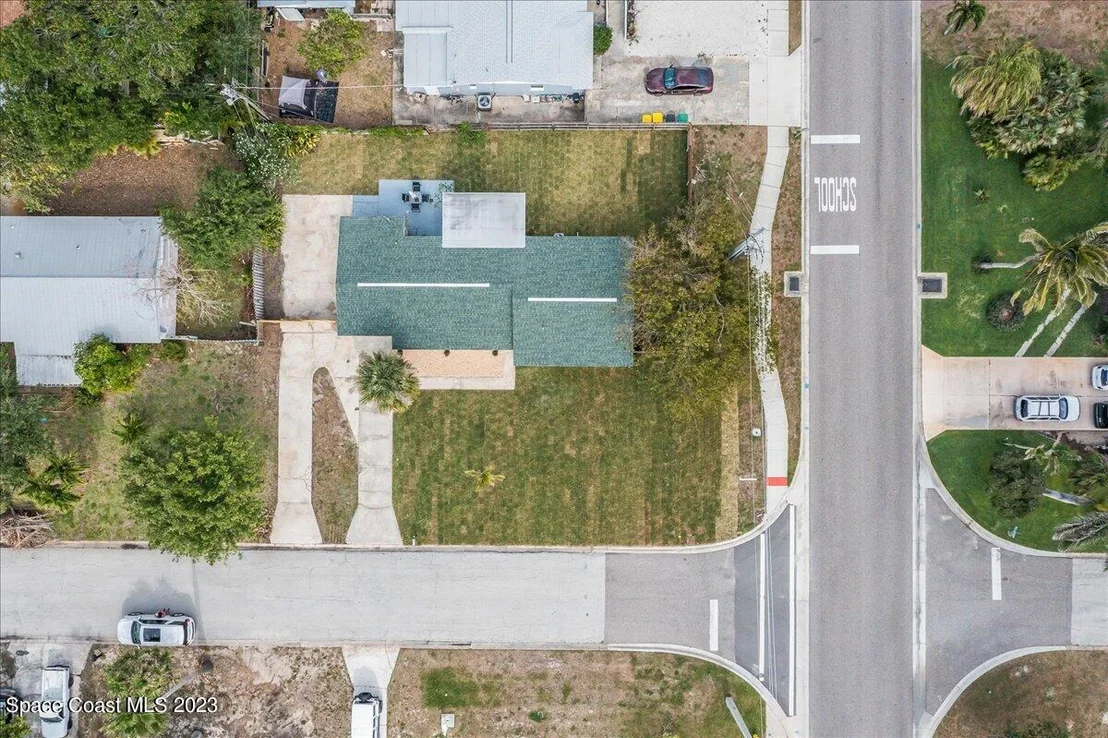 Photo of 505 Pelican Drive