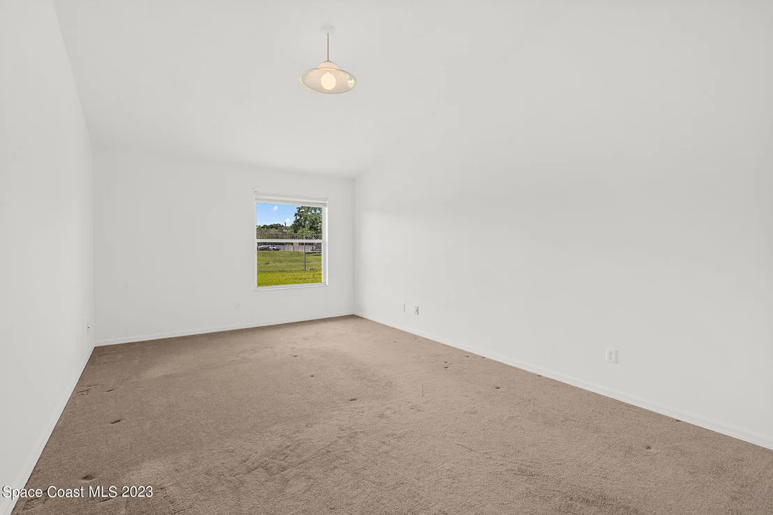 Photo of 3508 Egret Drive