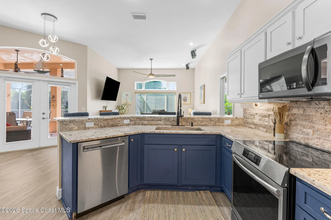 Photo of 1697 Atrium Drive