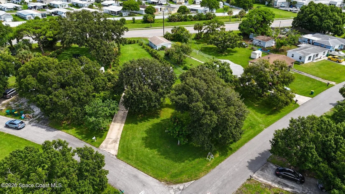 Photo of 620 Lund Circle