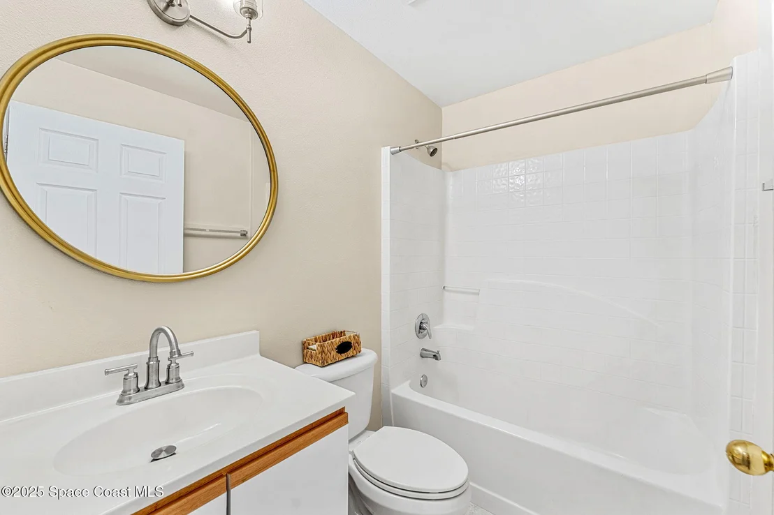 Photo of 2261 Spring Creek Circle