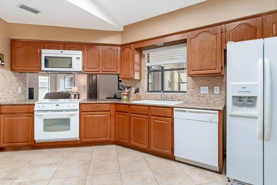 Photo of 2274 Windham Drive
