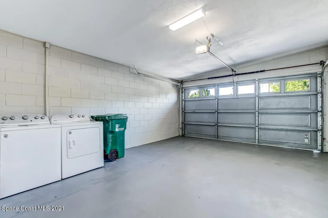 Photo of 105 River Heights Drive
