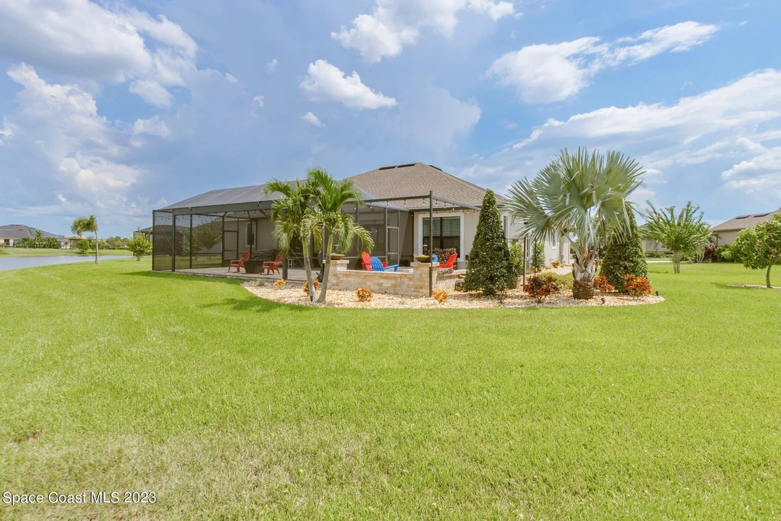 Photo of 7729 Kerrington Drive Drive