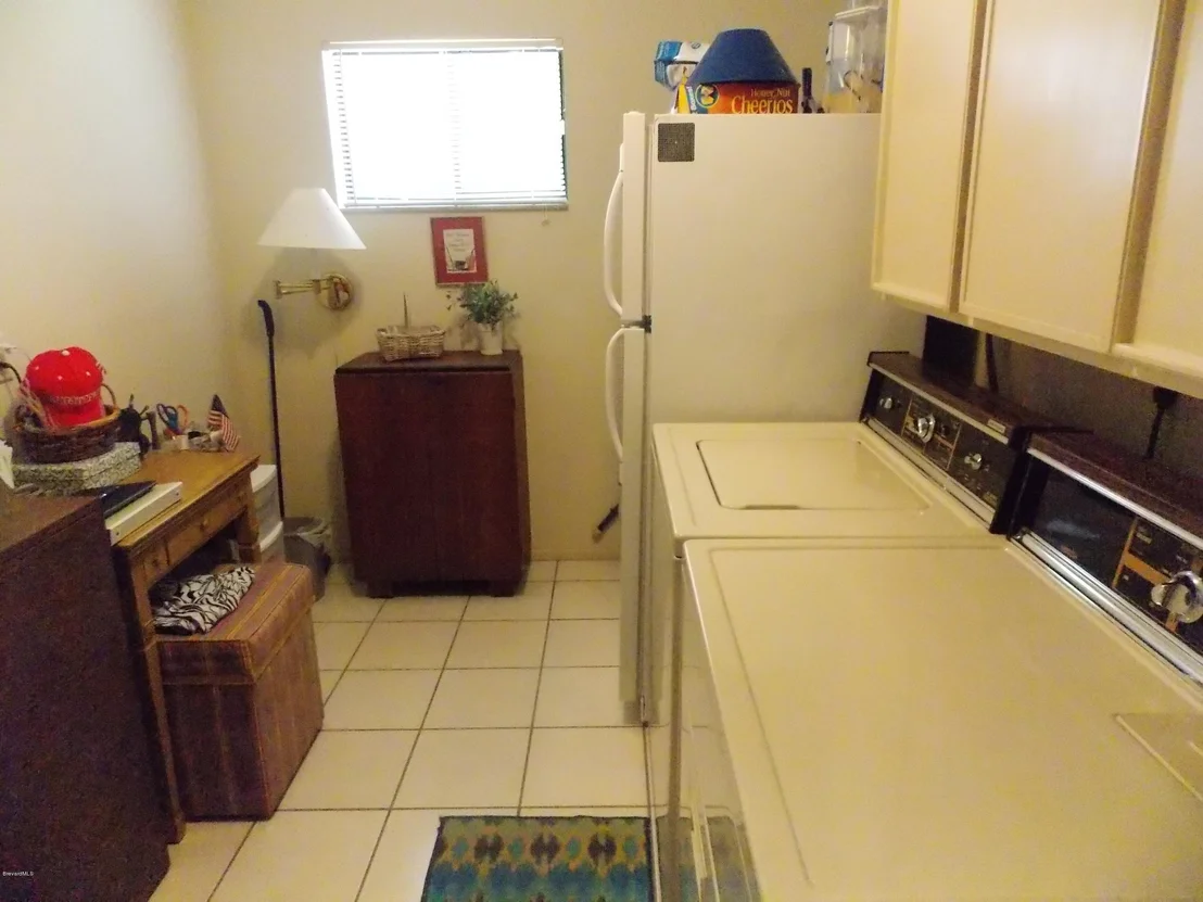 Photo of 1334 NE Cherry Hills Road