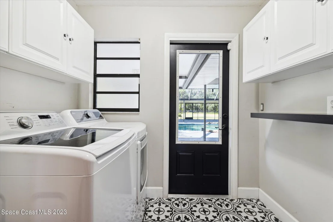 Photo of 4300 Deerwood Trail