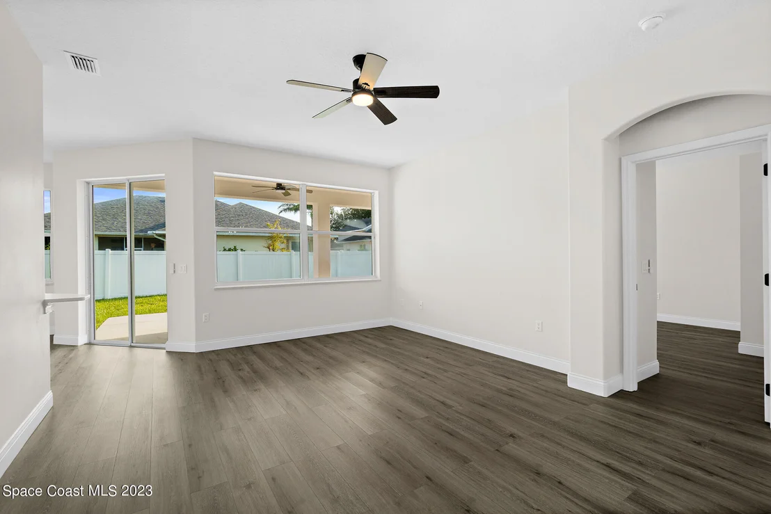 Photo of 2532 Christopher Drive
