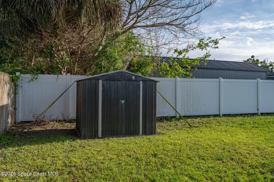 Photo of 90 Stephenson Drive