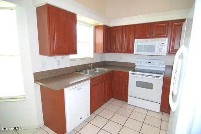Photo of 7147 Hammock Lakes Drive