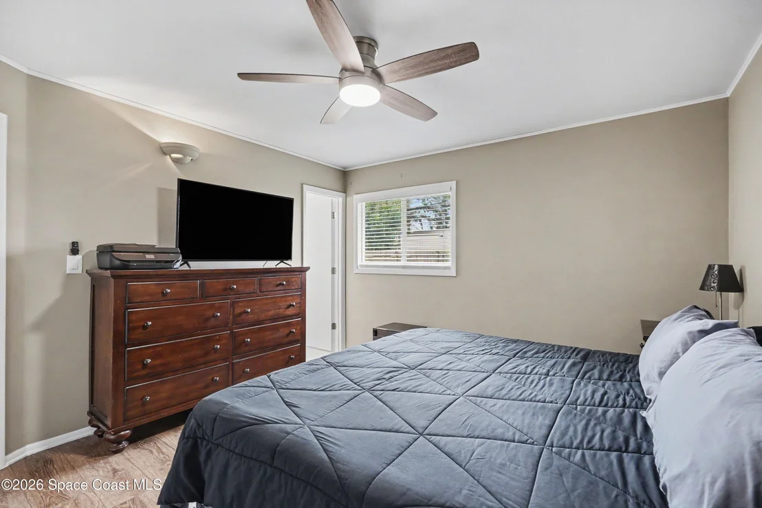 Photo of 1023 Jersey Lane NE