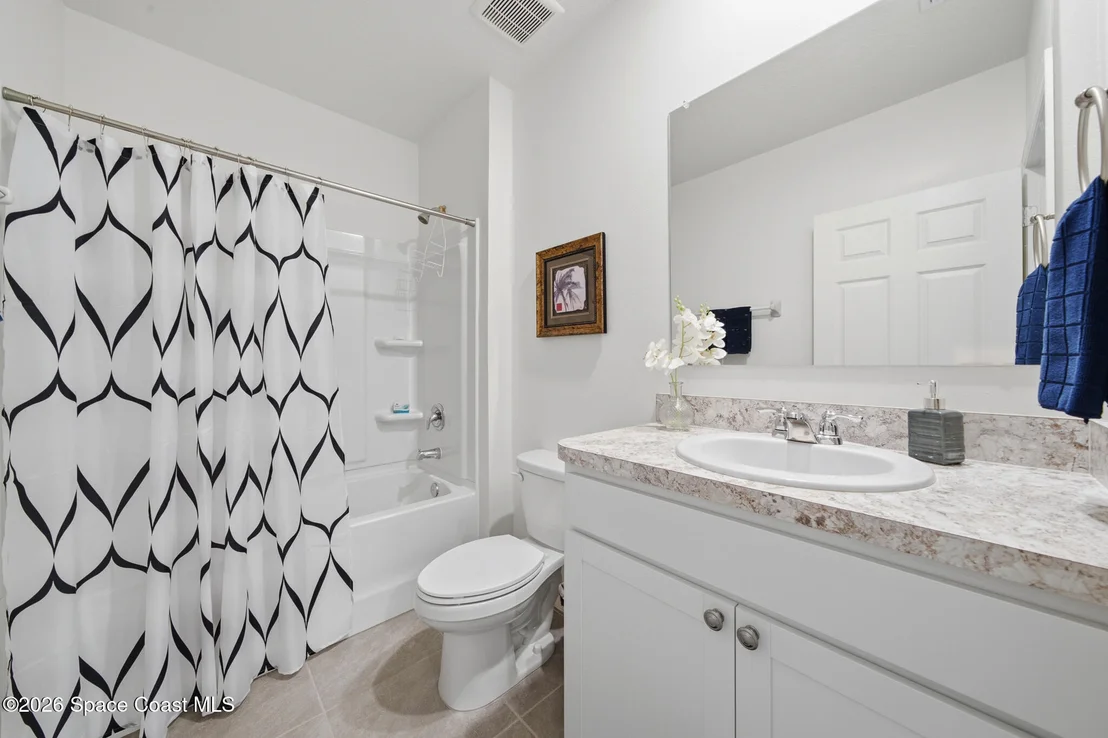 Photo of 6784 Topaz Drive