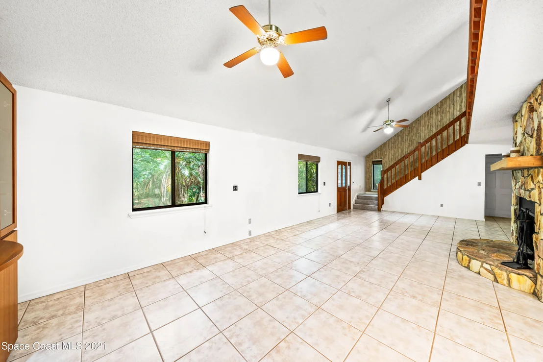 Photo of 5495 Allen Street