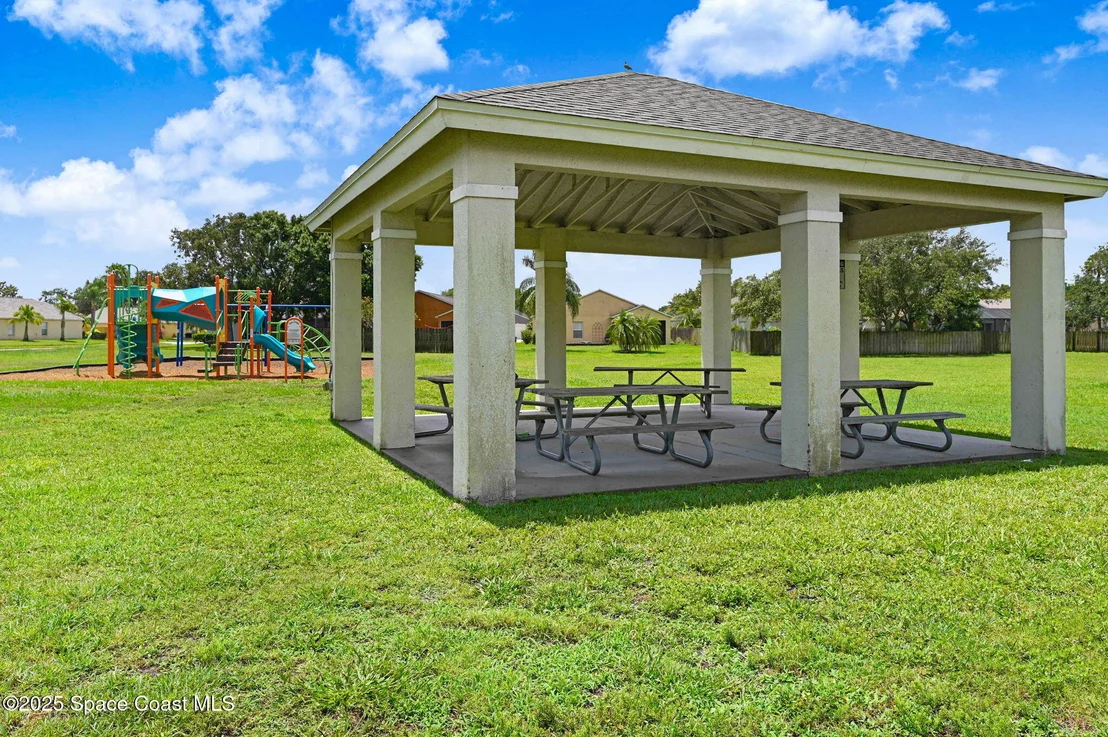 Photo of 8497 Mizell Drive