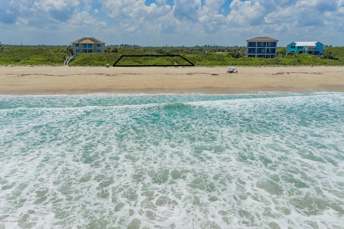 Photo of 9225 Highway A1a