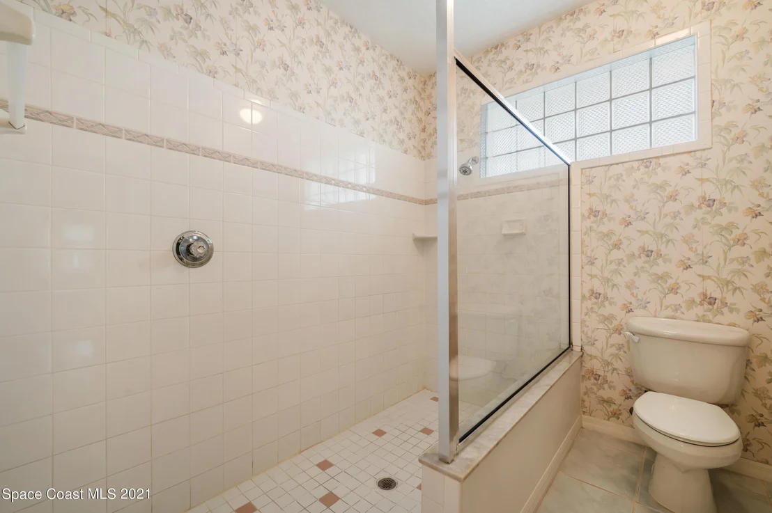 Photo of 970 Palm Brook Drive