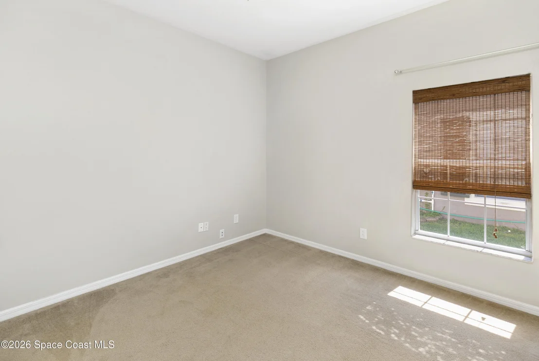 Photo of 6076 Indigo Crossing Drive