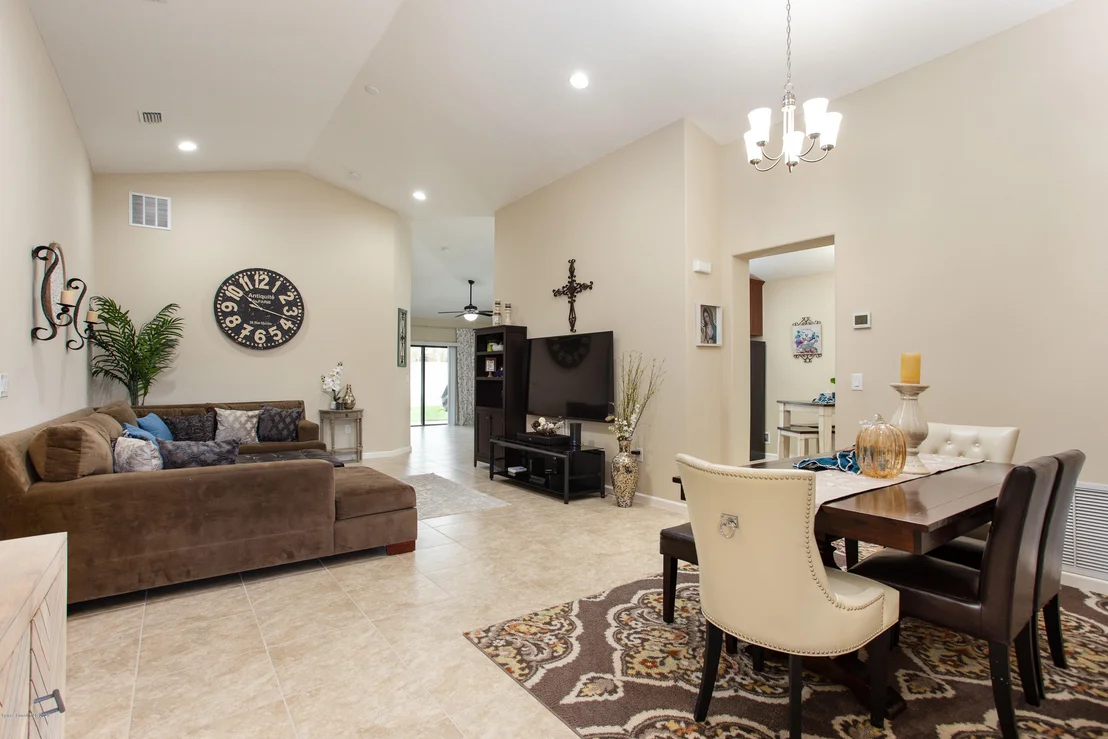 Photo of 3885 Harvest Circle