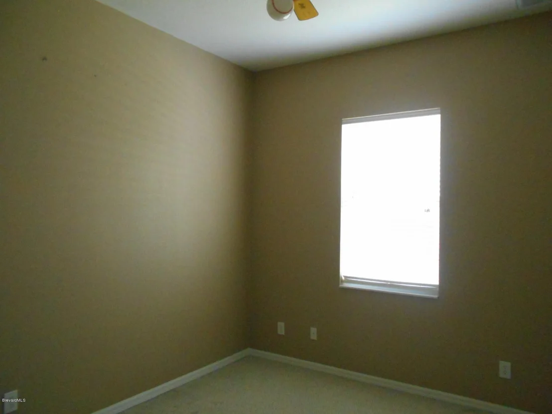 Photo of 1715 Sumter Lane