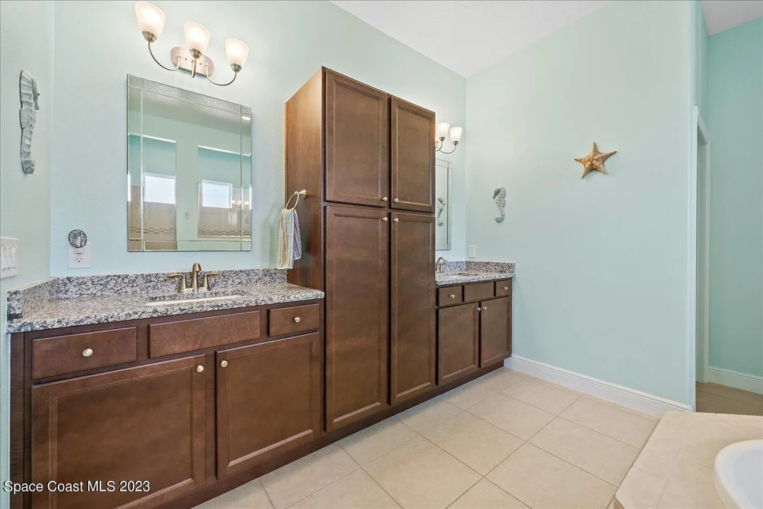 Photo of 4504 Celestial Drive