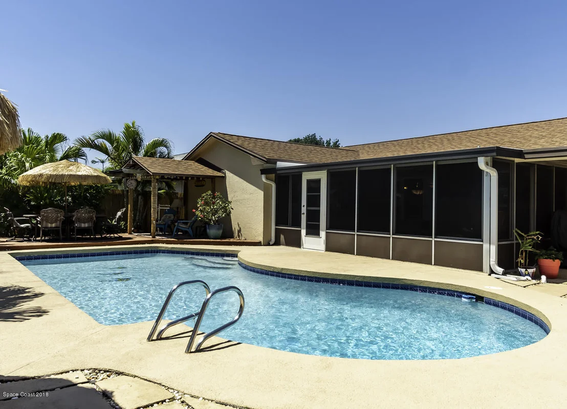 Photo of 3145 Marshall Drive