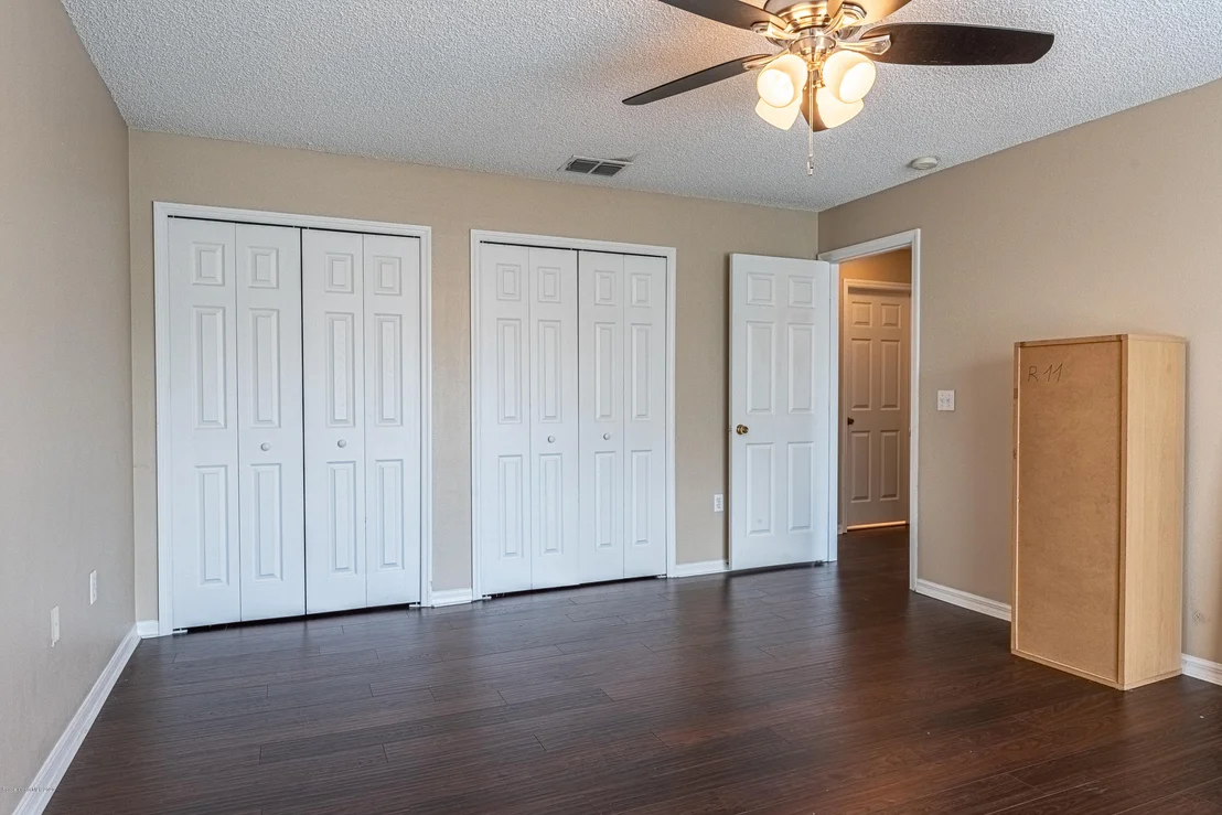 Photo of 4901 Spinet Drive