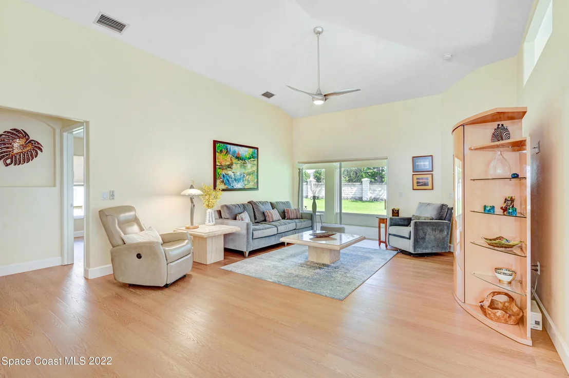 Photo of 1595 Boca Rio Drive