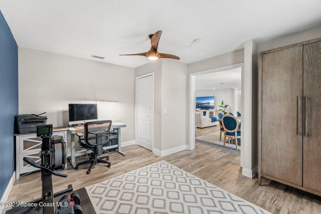 Photo of 565 Solitaire Palm Drive