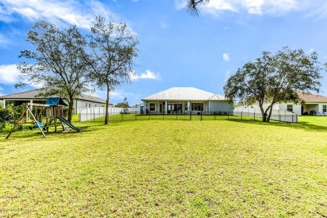 Photo of 4054 Preservation Circle