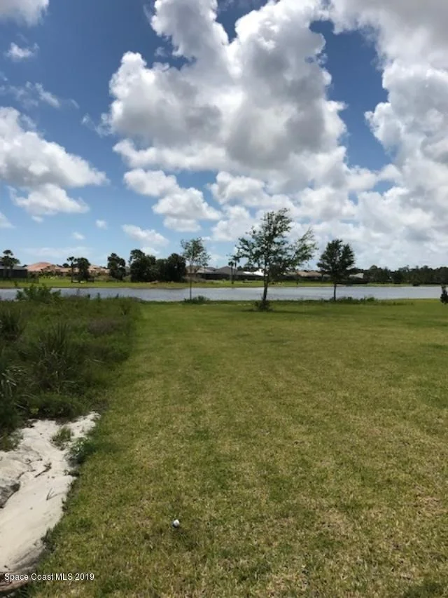Photo of 3864 Province Drive