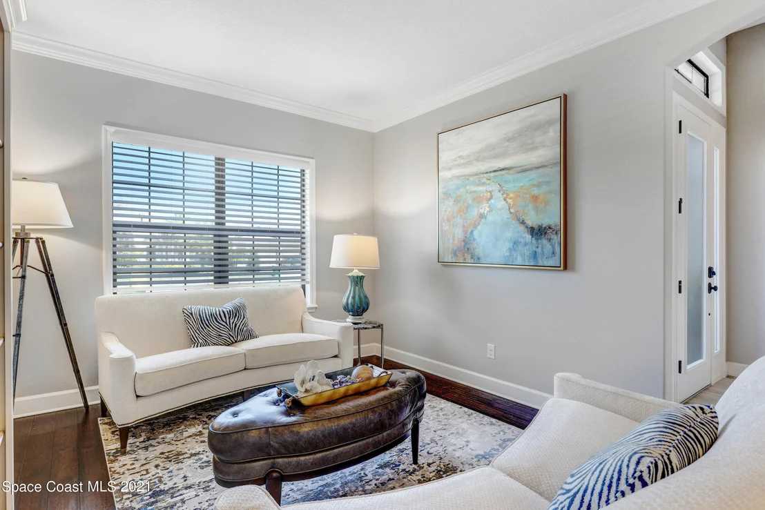 Photo of 2927 Addison Drive