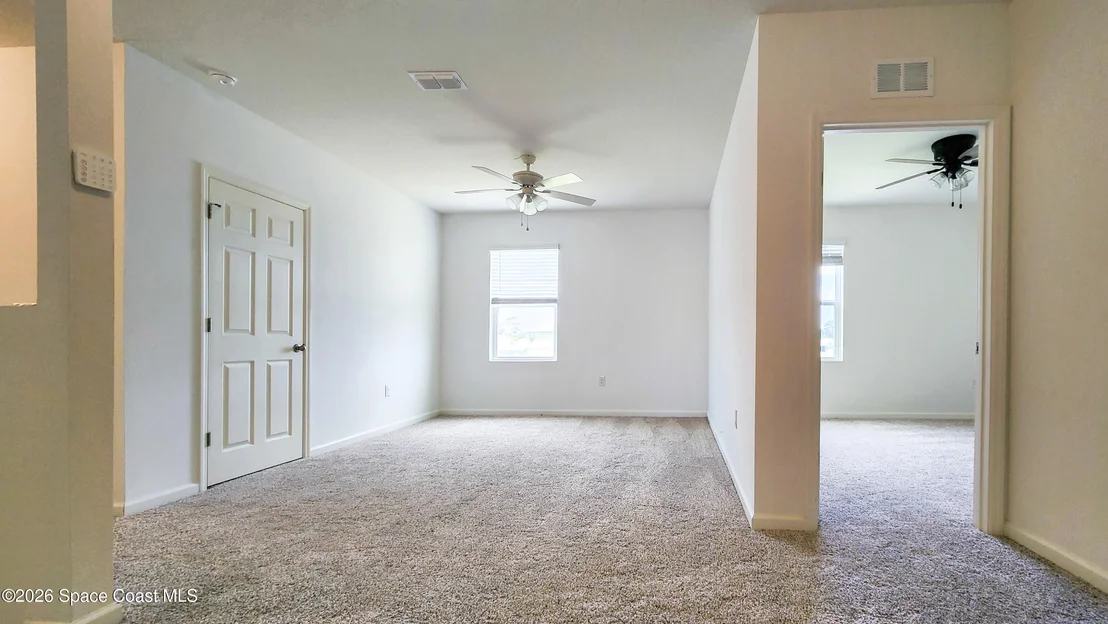 Photo of 422 Moray Drive