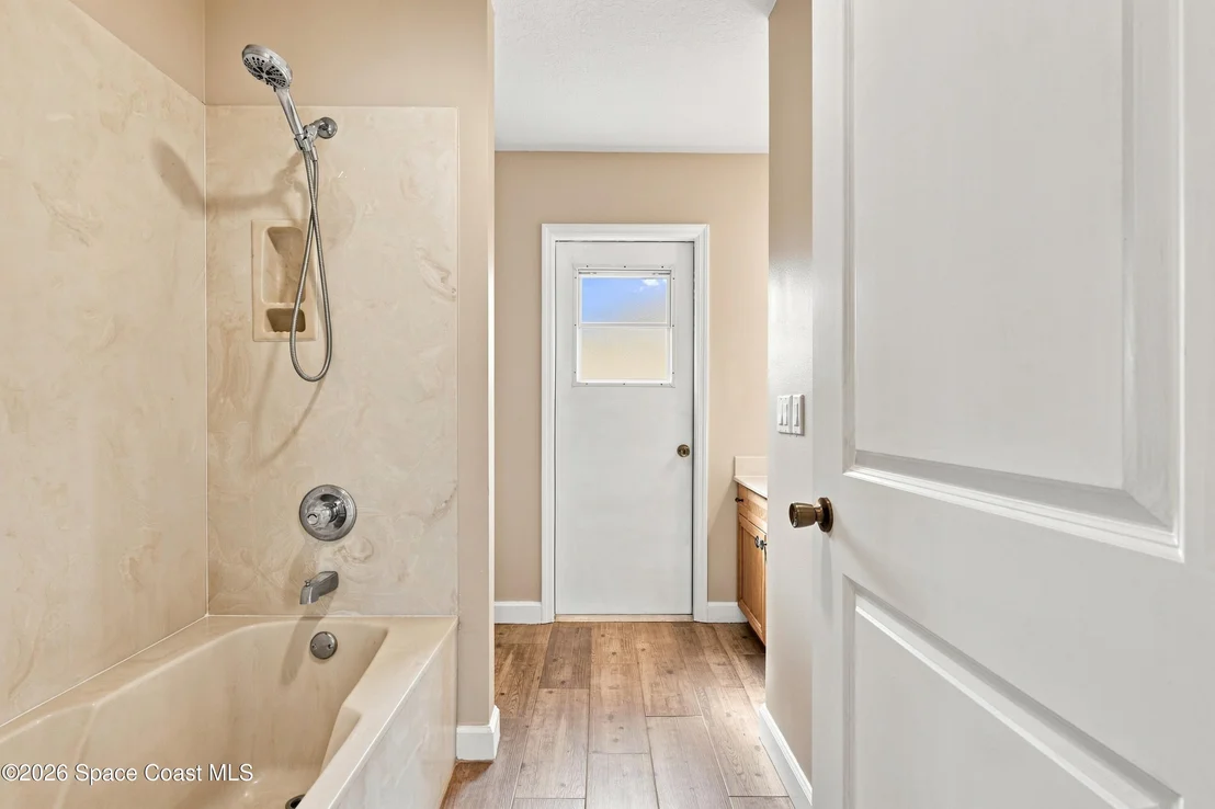 Photo of 5370 Somerville Drive