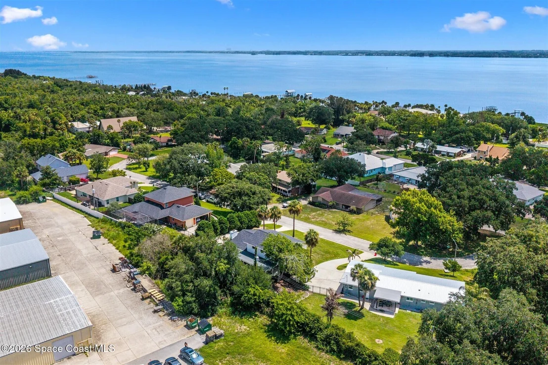 Photo of 3703 Warwick Drive