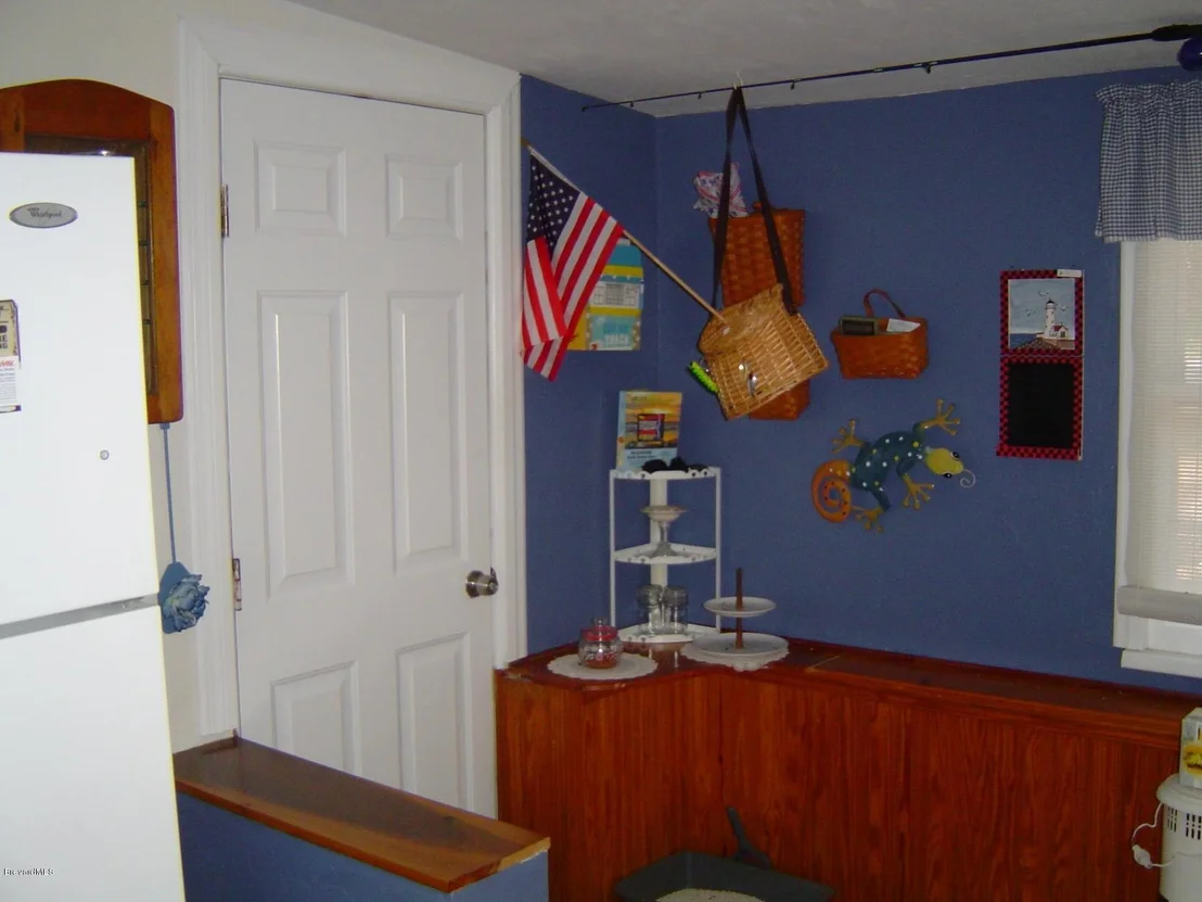 Photo of 1285 Richmond Drive