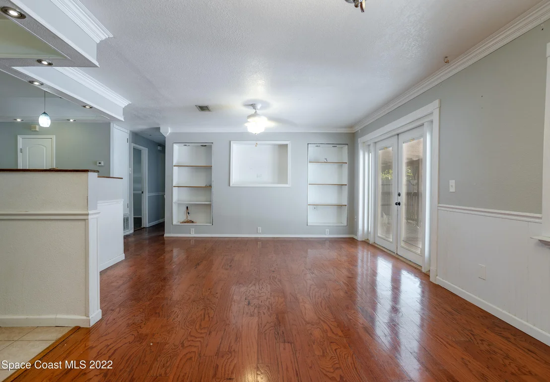 Photo of 5100 Sandra Drive