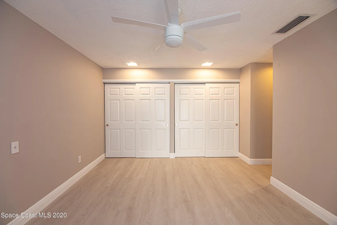 Photo of 47 Westview Lane