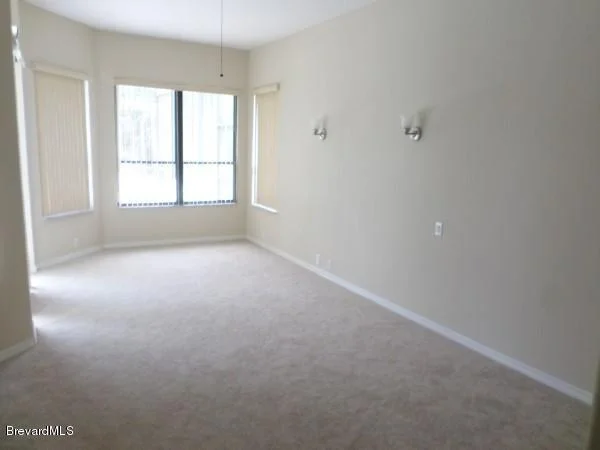 Photo of 4171 Sparrow Hawk Road