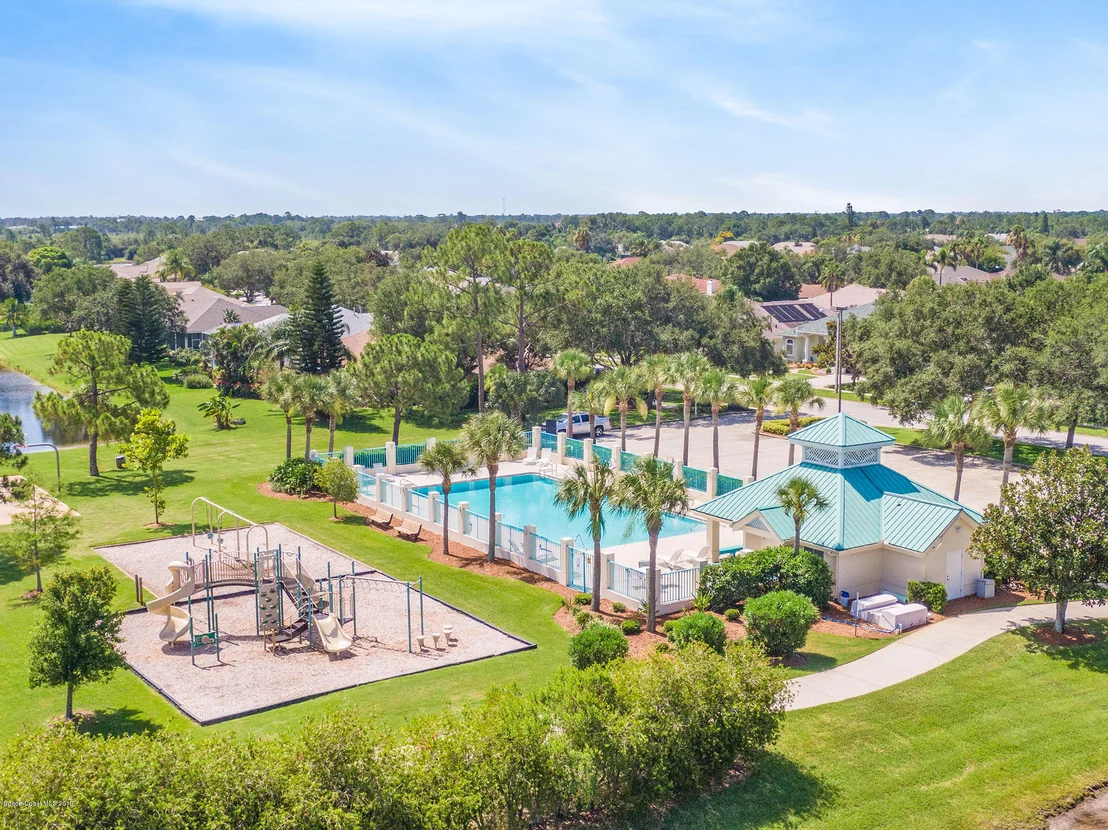 Photo of 5631 Herons Landing Drive