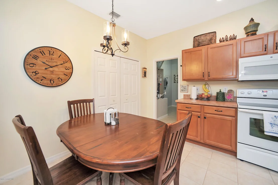 Photo of 846 Preakness Drive