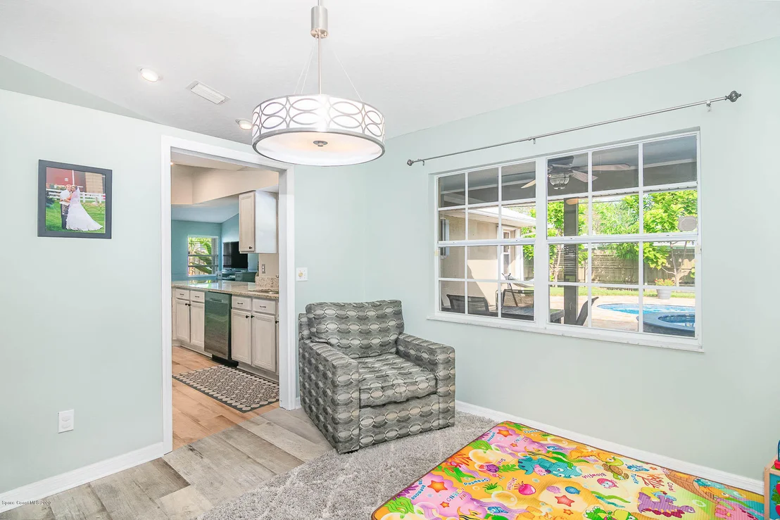 Photo of 779 Carnation Drive