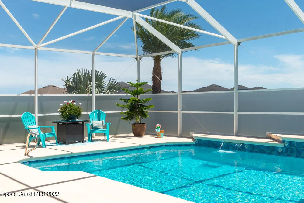 Photo of 2843 Trasona Drive