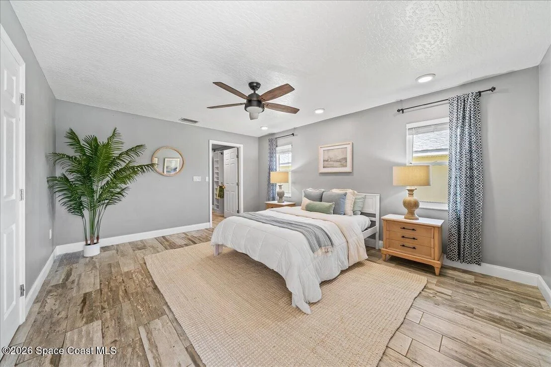 Photo of 1815 Arbor Drive
