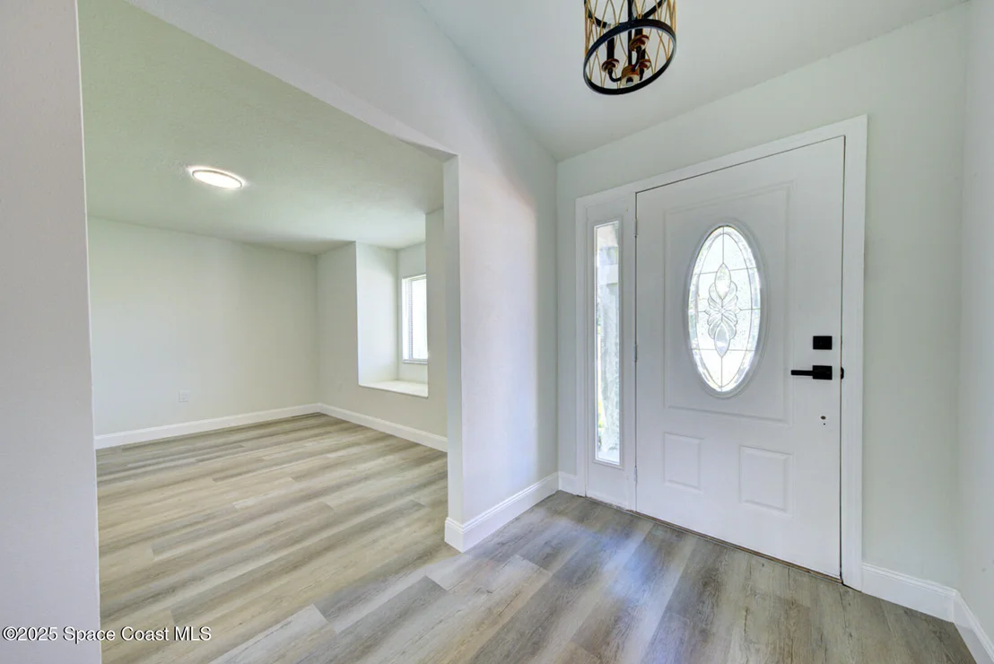 Photo of 7225 Kimball Avenue