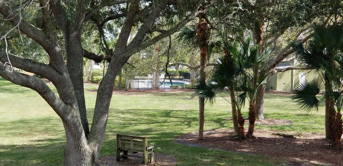 Photo of 2239 Flower Tree Circle