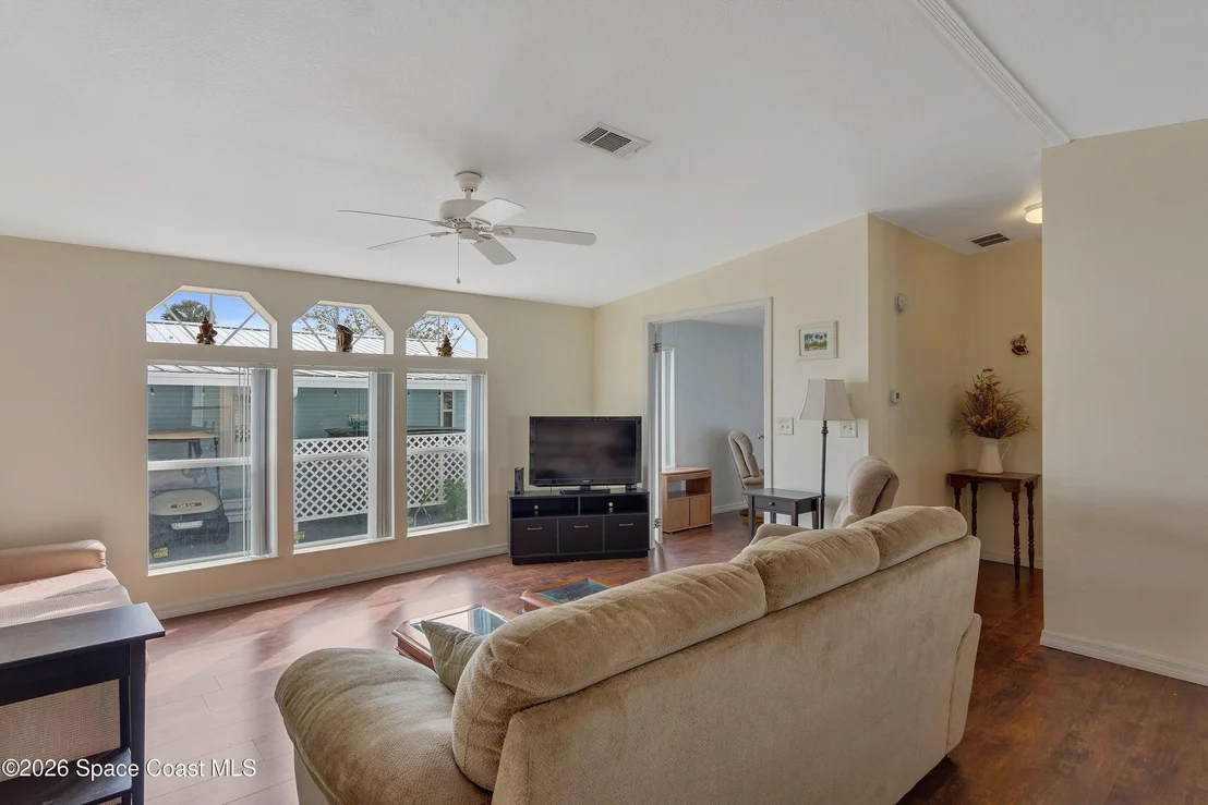 Photo of 7555 Boxelder Road